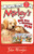 Marley's Big Box of Reading Fun (Contains Marley: Farm Dog; Marley: Marley's Big Adventure; Marley: Snow Dog Marley; Marley: Strike Three, Marley!; and Marley: Marley and the Runaway Pumpkin) by John Grogan, Richard Cowdrey, 9780061989452