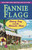 Daisy Fay and the Miracle Man (A Novel) by Fannie Flagg, 9780345485601