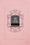 Burn After Writing (Pink) by Sharon Jones, 9780593329917