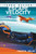 TURBO Racers: Escape Velocity - 9780062741080 by Austin Aslan, 9780062741080