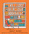 I Will Judge You by Your Bookshelf by Grant Snider, 9781419737114