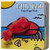 Little Crab: Finger Puppet Book ((Finger Puppet Book for Toddlers and Babies, Baby Books for First Year, Animal Finger Puppets)) by Chronicle Books, ImageBooks, 9780811873406