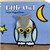 Little Owl: Finger Puppet Book ((Finger Puppet Book for Toddlers and Babies, Baby Books for First Year, Animal Finger Puppets)) by Chronicle Books, ImageBooks, 9781452102214