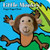 Little Monkey: Finger Puppet Book ((Finger Puppet Book for Toddlers and Babies, Baby Books for First Year, Animal Finger Puppets)) by Chronicle Books, ImageBooks, 9781452112503