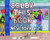 Color this Book: New York City by Abbi Jacobson, 9781452117331