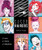 Paper Style: Hairdos by Felicitas Horstschaefer, 9781452120317