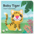 Baby Tiger: Finger Puppet Book ((Finger Puppet Book for Toddlers and Babies, Baby Books for First Year, Animal Finger Puppets)) by Chronicle Books, Yu-Hsuan Huang, 9781452142364 Baby Tiger: Finger Puppet Book ((Finger Puppet Book for Toddlers and Babies, Baby Books for First Year, Animal Finger Puppets)) by Chronicle Books, Yu-Hsuan Huang, 9781452142364