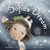 Sofia's Dream by Land Wilson, Sue Cornelison, 9780982993811