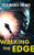 Walking the Edge by Sue Ward Drake, 9781492697510