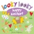 Looky Looky Happy Easter by Sandra Magsamen, 9781728223520