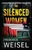 The Silenced Women by Frederick Weisel, 9781464214189
