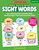 Read, Sort & Write: Sight Words by Pamela Chanko, 9781338606492