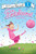 Pinkalicious: Soccer Star by Victoria Kann, Victoria Kann, 9780061989643