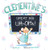 Clementine's Great Big UH OHs (Preparing for the Unexpected) by Edie Lau, Fanny Roch, 9781949177527