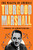 Thurgood Marshall (The Making of America #6) by Teri Kanefield, 9781419741043