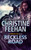Reckless Road by Christine Feehan, 9780593099865
