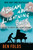 A Dream About Lightning Bugs (A Life of Music and Cheap Lessons) - 9781984817297 by Ben Folds, 9781984817297