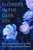 Flowers in the Dark (Reclaiming Your Power to Heal from Trauma with Mindfulness) by Sister Dang Nghiem, 9781946764560