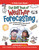 The Kids' Book of Weather Forecasting by Mark Breen, 9780824968236