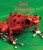 Red Animals - 9781464400421 by Melissa Stewart, 9781464400421