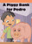 A Piggy Bank for Pedro by Greg Roza, 9781404257146