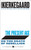 The Present Age (On the Death of Rebellion) by Soren Kierkegaard, 9780061990038