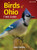 Birds of Ohio Field Guide (Miniature Edition) by Stan Tekiela, 9781591939610