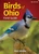 Birds of Ohio Field Guide (Miniature Edition) by Stan Tekiela, 9781591939610