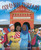 Common Threads (Adam's Day at the Market) by Huda Essa, Mercè Tous, 9781534110106