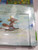 Fletcher and the Snowflake Christmas (A Christmas Holiday Book for Kids) by Julia Rawlinson, Tiphanie Beeke, 9780061990335