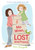 Mo Wren, Lost and Found by Tricia Springstubb, Heather Ross, 9780061990397