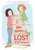 Mo Wren, Lost and Found by Tricia Springstubb, Heather Ross, 9780061990397