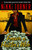 Forever a Hustler's Wife (A Novel) by Nikki Turner, 9780345493859