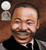Martin's Big Words (The Life of Dr. Martin Luther King, Jr. (Caldecott Honor Book)) by Doreen Rappaport, Bryan Collier, 9780786807147