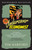 The Undercover Economist (Exposing Why the Rich Are Rich, Why the Poor Are Poor--And Why You Can Never Buya Decent Used Car!) by Tim Harford, 9780345494016