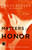 Matters of Honor (A Novel) by Louis Begley, 9780345494344