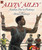 Alvin Ailey by Andrea Pinkney, Brian Pinkney, 9780786810772