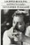 Stopped Rocking and Other Screenplays by Tennessee Williams, 9780811209014