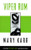Viper Rum: Poetry by Mary Karr, 9780811213820