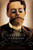 Celebrity Chekhov (Stories by Anton Chekhov) by Ben Greenman, 9780061990496