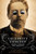 Celebrity Chekhov (Stories by Anton Chekhov) by Ben Greenman, 9780061990496