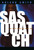Sasquatch by Roland Smith, 9780786813346