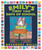 Emily's First 100 Days of School by Rosemary Wells, Rosemary Wells, 9780786813544