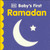 Baby's First Ramadan by DK, 9780744026597
