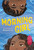 Morning Girl by Michael Dorris, 9780786813582
