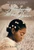 Numbering All the Bones by Ann Rinaldi, 9780786813780