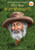 Who Was Walt Whitman? by Kirsten Anderson, Who HQ, Tim Foley, 9780399543982