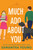 Much Ado About You - 9780593099483 by Samantha Young, 9780593099483