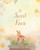 The Secret Fawn by Kallie George, Elly MacKay, 9780735265165