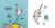 Bubbles (A Narwhal and Jelly Board Book) by Ben Clanton, 9780735266766